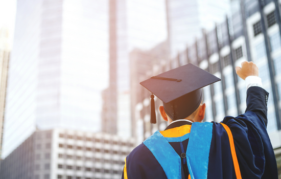 Post Graduate Diploma in HRM